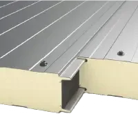 Ceiling Panels Detail 360x166