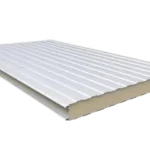 Cold Room Ceiling Panels Details