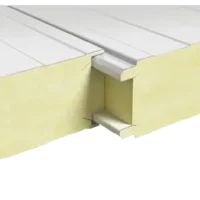 Cold Room Locked Panels 360x275