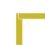 Cold Room Panel Join Details v2