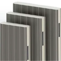 Cold Room Panels