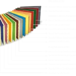 Facade Sandwich Panels Details 2