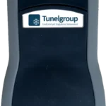 Hinged Cold Room Doors Details 2