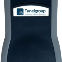 Hinged Cold Room Doors Details 2