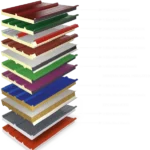 Roof sandwich panels detailswebp