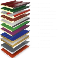 Roof sandwich panels detailswebp