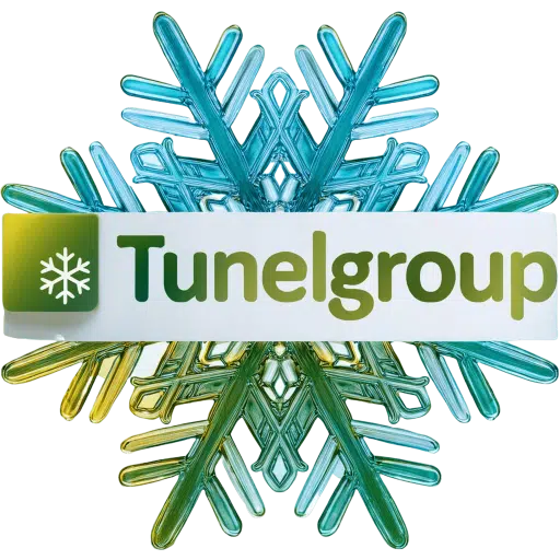 tunelgroup logo