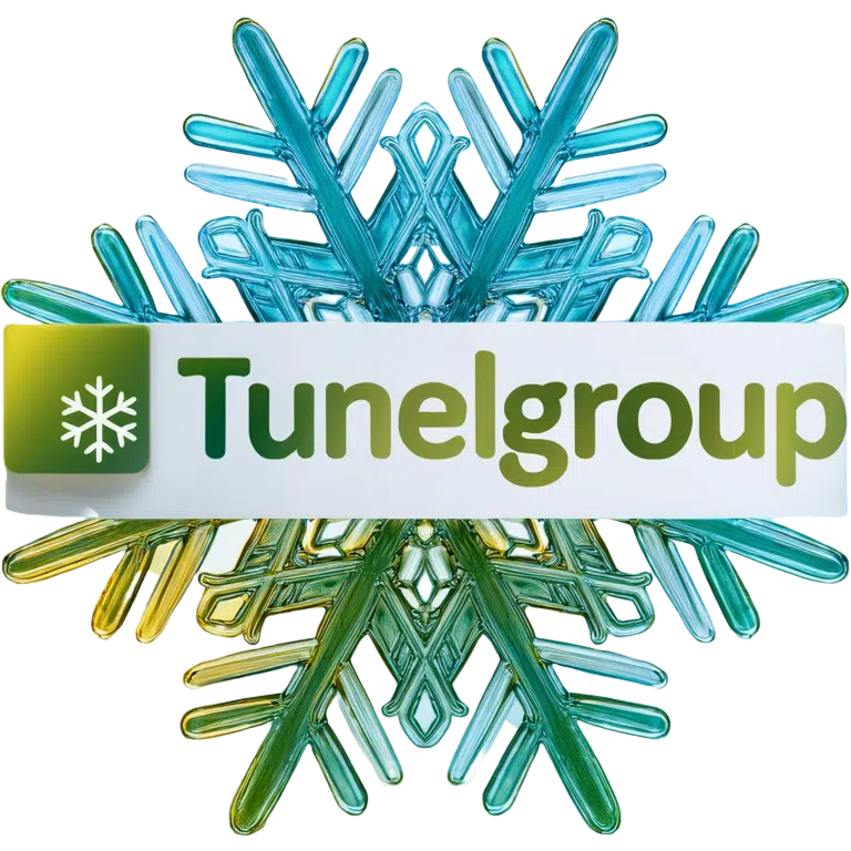 tunelgroup logo