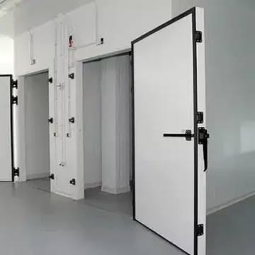 Cooling Capacity Calculator