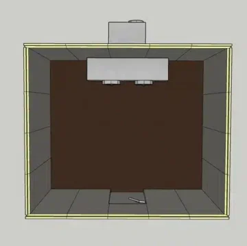 Floor Insulation