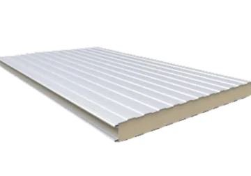 Sandwich Panel