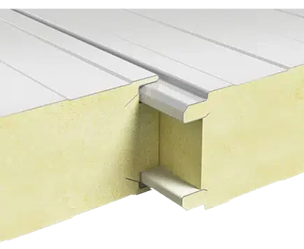 Weight Calculator Of Sandwich Panels 1 Cold Room Panel