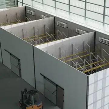 food industry and food safety