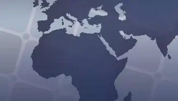 industrial_refrigeration