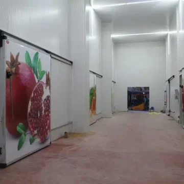 insulation-in-drying-rooms