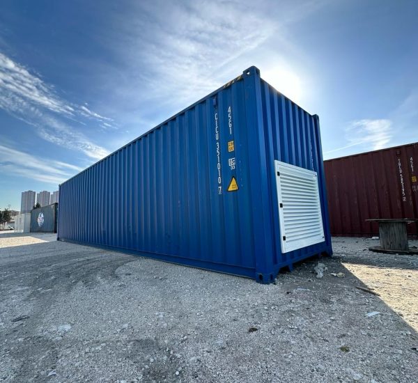 7Refrigerated-Container-6