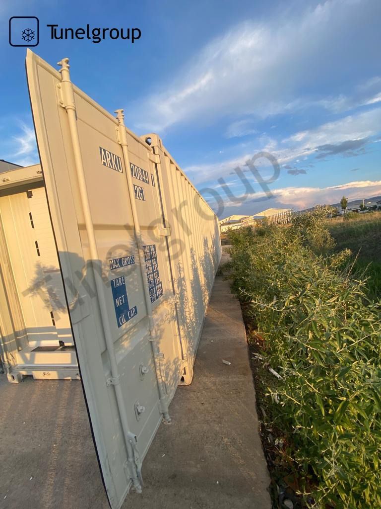 Refrigerated-Container-3