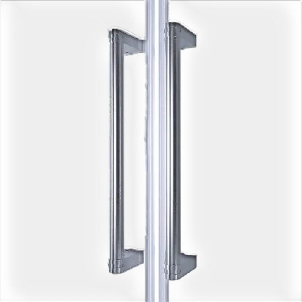 Cam Soğuk Oda Panelleri 7