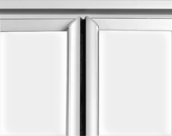 Cold Room Glass Panels-5