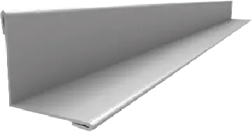 Cold Room Inner V Assembly Accessories 360x188