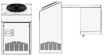 Monoblock Refrigeration Units 2