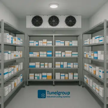 medikal soğuk odalar 360x360