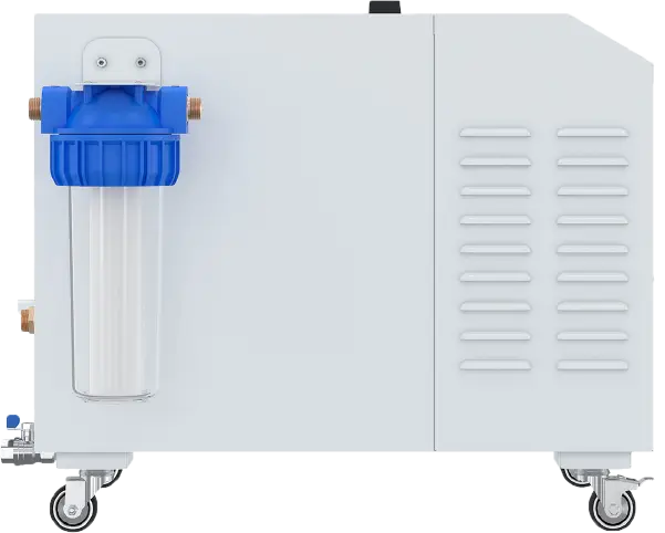 Humidifier For Cold Room 4