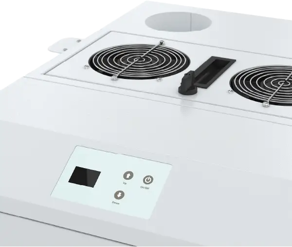 Humidifier For Cold Room 5