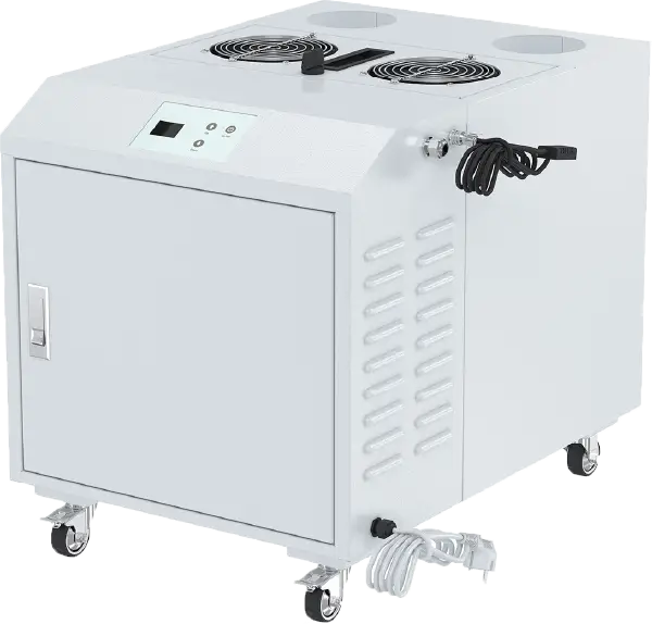 Humidifier For Cold Room 6